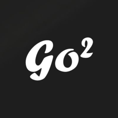 GoToMentors